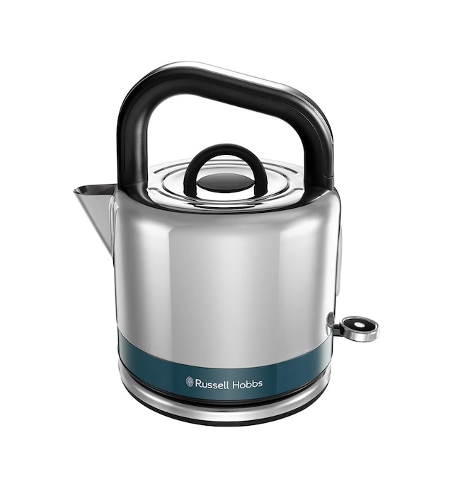 Russell Hobbs Distinctions 26421-70 1.5 L Su Isıtıcısı