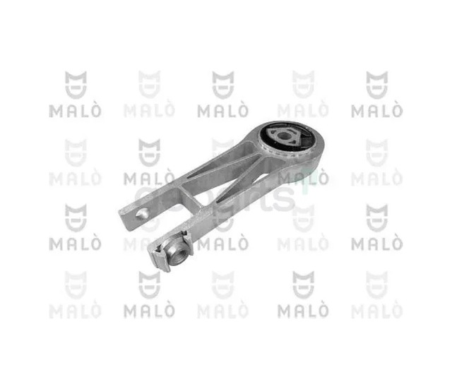Motor Takozu Arka Ducato 3 - Boxer 3 - Jumper 3 2006