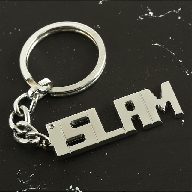 İslam - 88 - - Spt-gld - İsimli Anahtarlık Çok Renkli