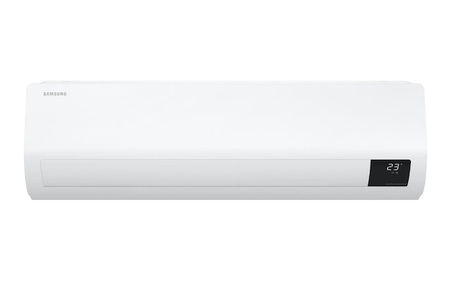 Samsung Premium AR24TSHZHWK 24000 BTU Inverter Duvar Tipi Klima
