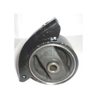 Ön Motor Takozu Sol Tenacıty Hyundai Accent - 1995-1997