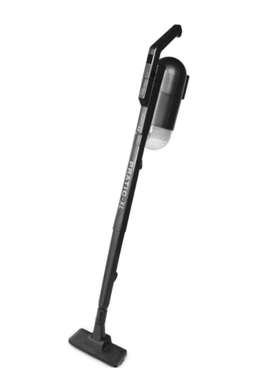 Fantom Pratıc-xl P 1300 500 W Toz Torbasız Dik Elektrikli Süpürge
