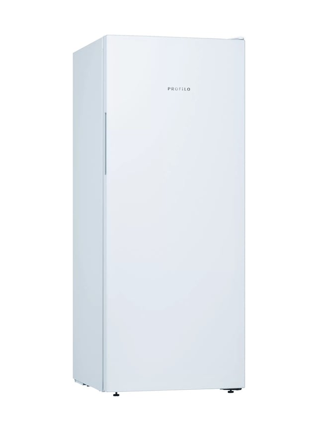 Profilo DF1024WFVV 182 LT 6 Çekmeceli Dikey Derin Dondurucu