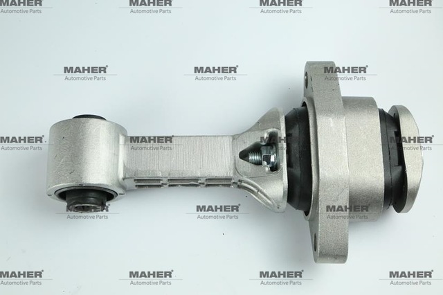 Hyundai I-30 / Kia Ceed 2012-2016 Motor Takozu Arka Dizel 21950-a5000