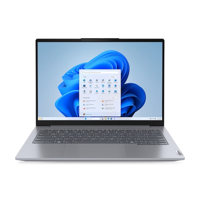 Lenovo Thinkbook 14 G7 IML 21MR0095TR Ultra 5-125U 16 GB 512 GB SSD 14" Dos Dizüstü Bilgisayar