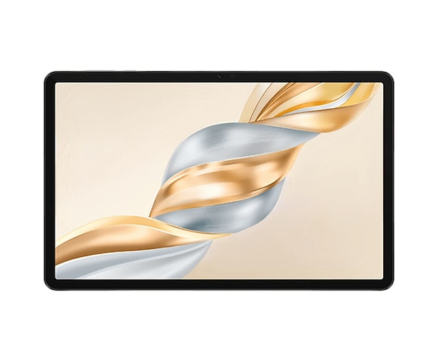 Honor Pad X9a 2.8ghz 6/128gb 11.5'' Android Tablet