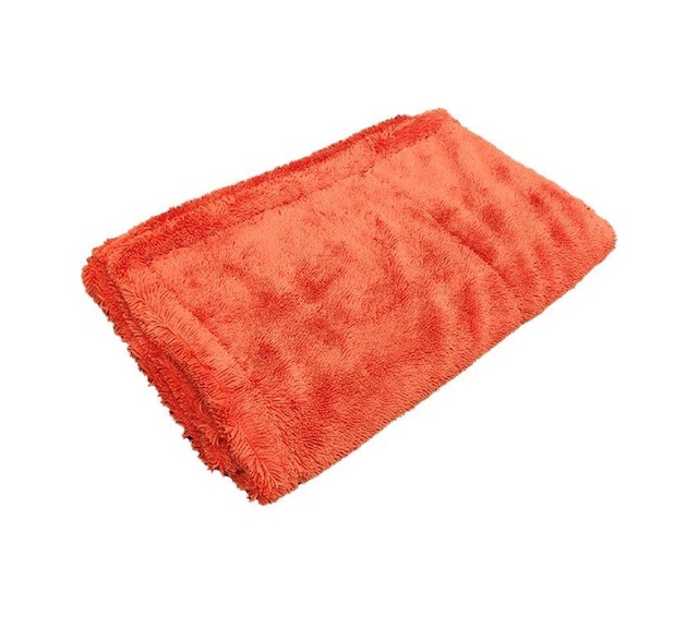 Slopes Raptor Drying Towel 1400gsm Kurulama Bezi 47x70cm