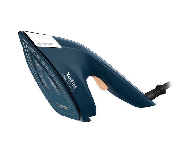 Tefal Duo Power 2 İn1 1600 W Buharlı Ütü