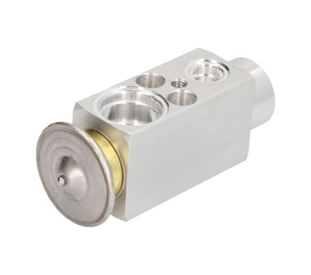 Klima Genleşme Valfi Mercedes W203 W220 C215 R171 W639 A2208300384 8uw351239961