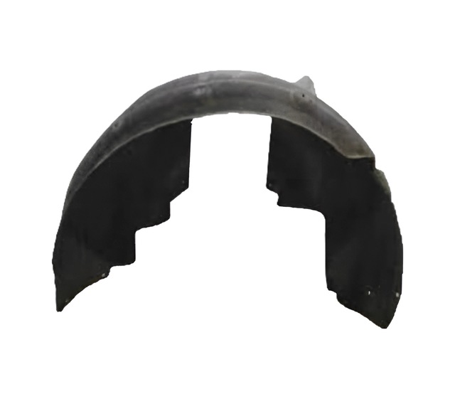 Bmw F01-f02-f03-f04 2008 Çamurluk Davlumbazı Arka Sol Halı 51717185269