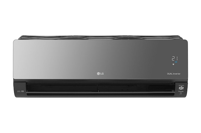 LG AC12BH UV Artcool 12000 BTU Duvar Tipi Inverter Split Klima
