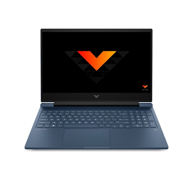 HP Victus 16-R1049NT 9J251EA Intel Core İ5-14500HX 32 GB 1 TB SSD 8 GB RTX4060 16.1" FHD Dos Dizüstü Bilgisayar