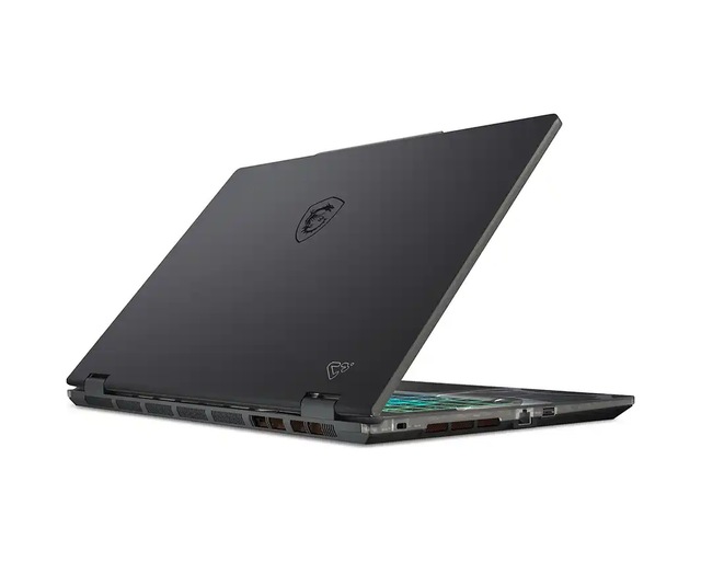 MSI Cyborg 17 B13WFKG-210XTR i7-13620H 32 GB 1 TB SSD 8 GB RTX5060 17.3″ Dos Dizüstü Oyuncu Bilgisayarı