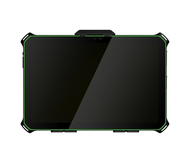 Hometech GTX Jaculus V2 G99/MT8781 8 GB 256 GB Android 14 Gaming 10.1" Tablet