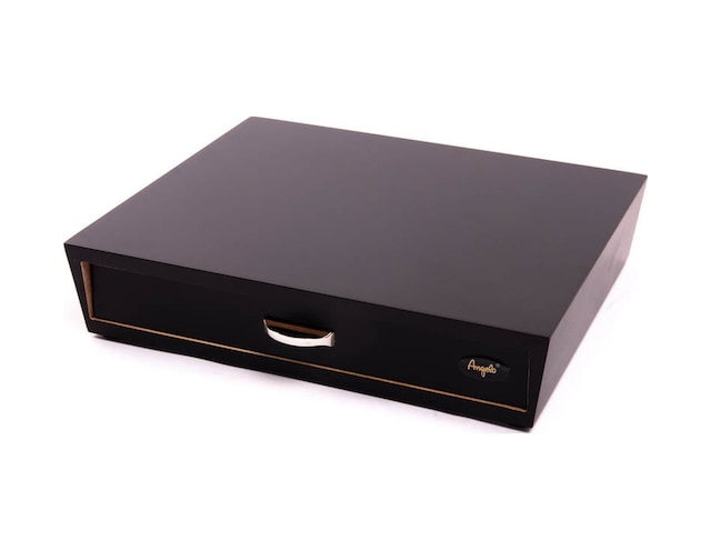 Angelo Humidor 920017