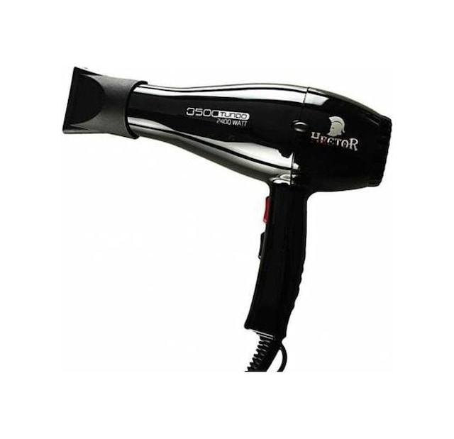 Hector 3500 2400 W Profesyonel Turbo Fön Makinesi