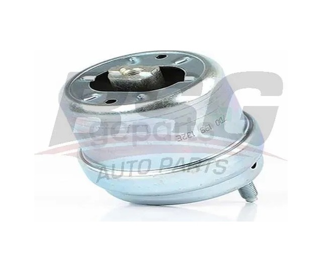 Motor Takozu Sag T4 1991-2003 18856 / 17680 02