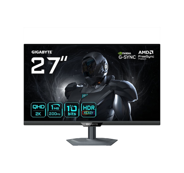 Gigabyte G27Q2 CECE5GIG0042