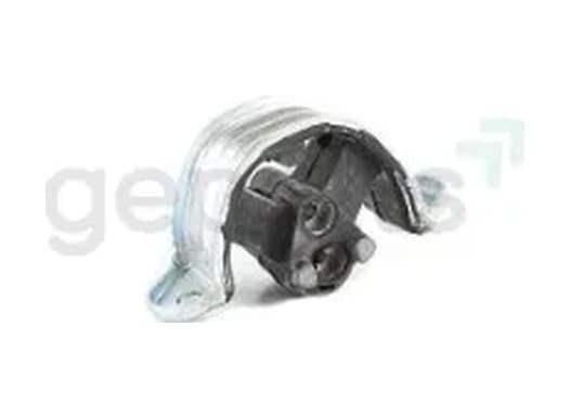 Motor Takozu Sag Astra F / Vectra A 1988-1998 Bsg 65700002