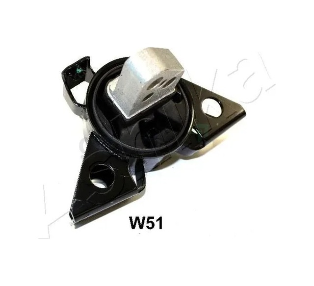 Motor Takozu Sol Spark M300 2006