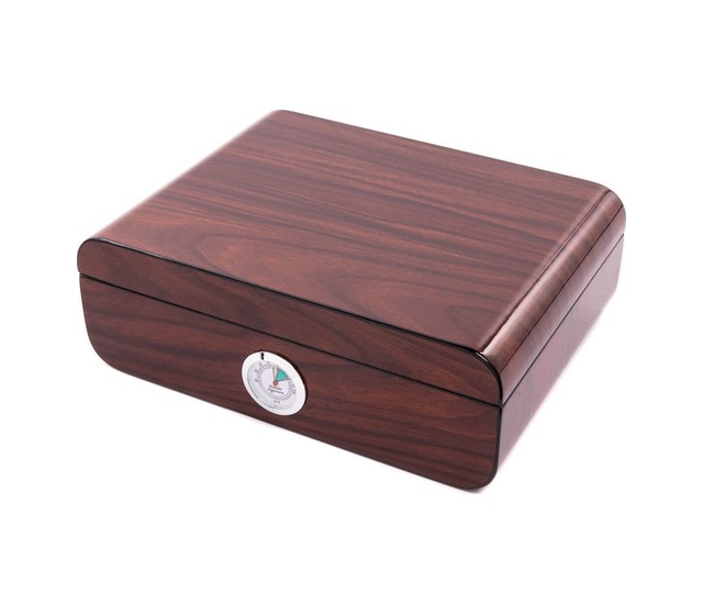 Angelo Humidor 920730