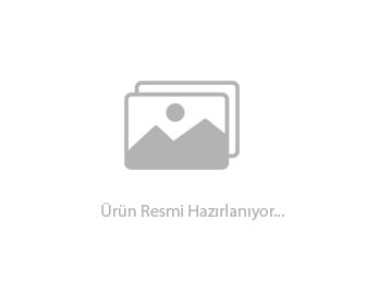 Kaya Kupalı Madalya+kazıma İşçiliği- 3 Adet