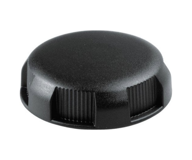 Citroen Nemo Koltuk Ayar Kolu 2008-2016 184732180 Dek9700 1.3, 1.4 Hdı