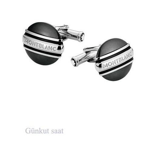 102982 Mont Blanc Kol Dügmesi