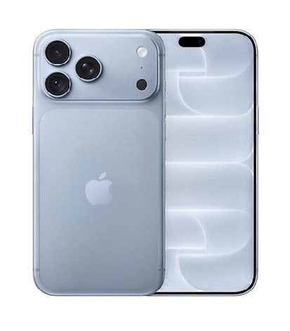 Apple iPhone 18 Pro Max 2 TB (Apple Türkiye Garantili)