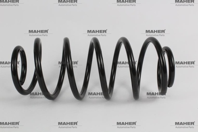 Yarıs 06-11 Helezon Yayı Arka 482310d170