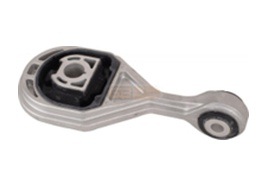 Gb Motor Takozu Arka Fiat 500l 2012 Ve Sonrası 1.6d Multijet Gb 5532 51886103