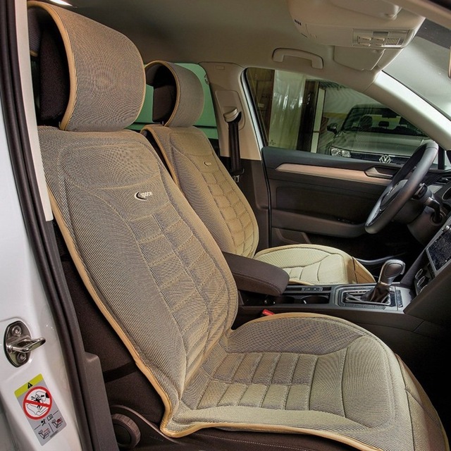 Space Five Star 5'li Set Bej / Klmny157
