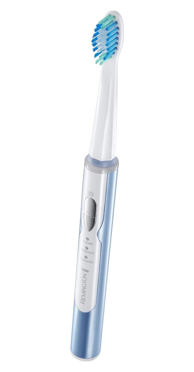 Sft-100 Elektrikli Sonik Diş Fırçası Sonic Fresh Total Clean Diğer