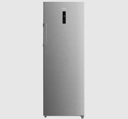 Uğur UED 7238 DTK NFI DGT D/S R65 No Frost Derin Dondurucu