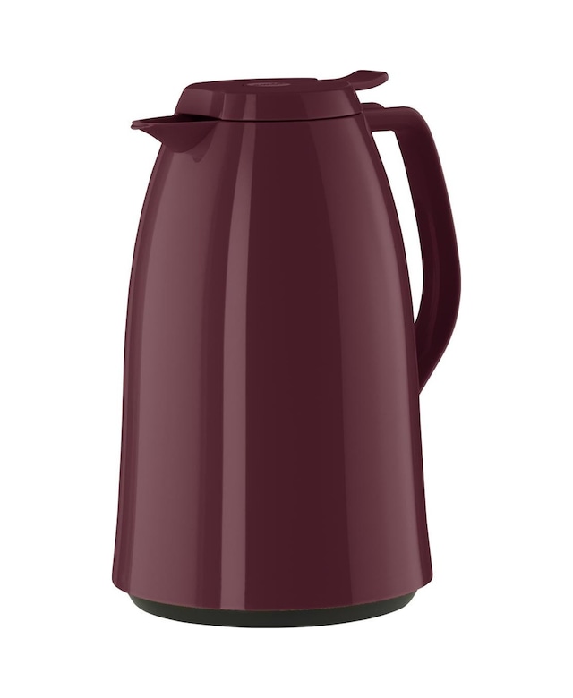 Tefal Mambo Termos Parlak Kırmızı - 1.5L