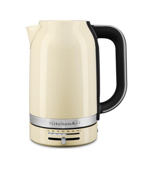 KitchenAid 5KEK1701EAC 1.7 lt Kettle