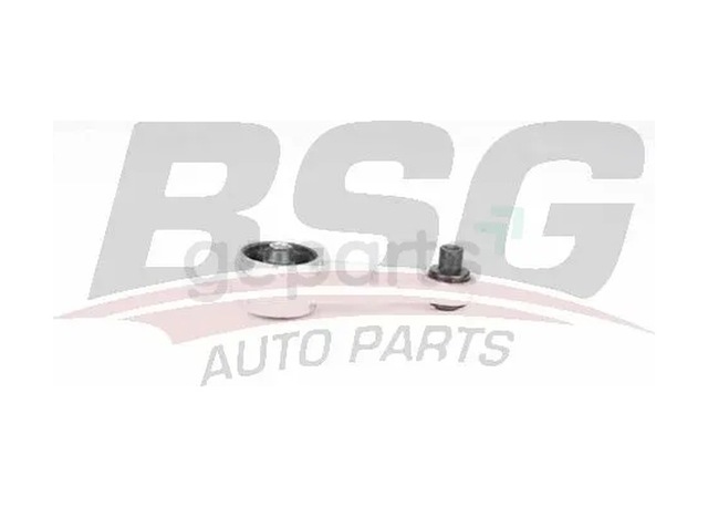 Sanziman Takozu Clio 2 / Kangoo Express 1996-2004 Hatchback Motor Takozu Arka