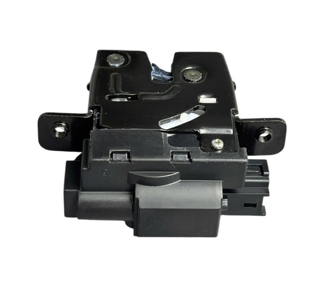 Bagaj Kilidi Nissan Qashqai 2007----2013 / Micra 2003----2010