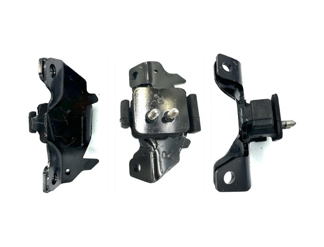 Motor Takozu D-max 2012-2015 Ön Sağ