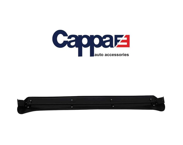 Cappafe Dodge As250 Ön Cam Güneşliği Siperlik Şapka 1990-2007