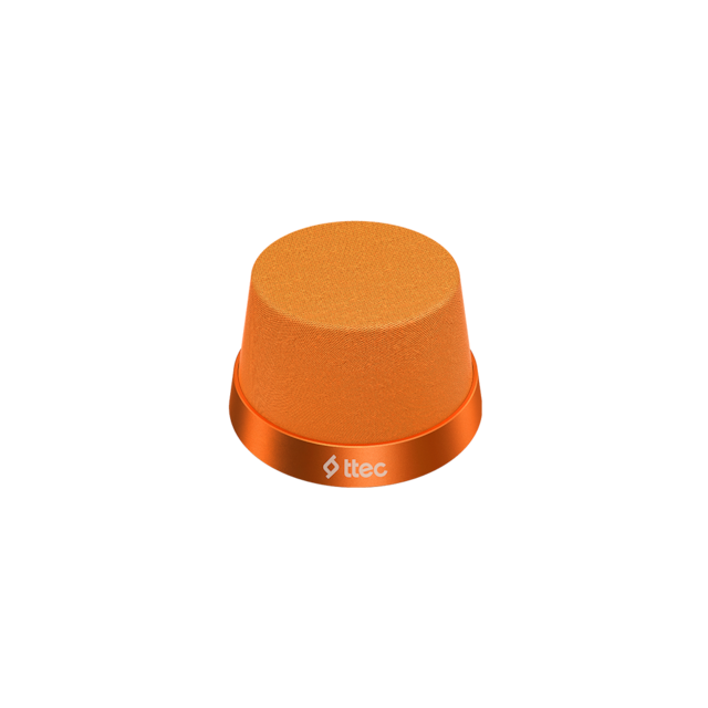 Ttec 2BH13T Vox Mini M Magsafe Uyumlu Kablosuz Bluetooth Hoparlör