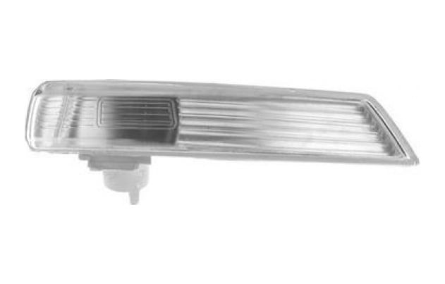 Sinyal Lambası Sol Ford Focus Iıı 1.0 Glblseme - 41 Ecoboost 08-18