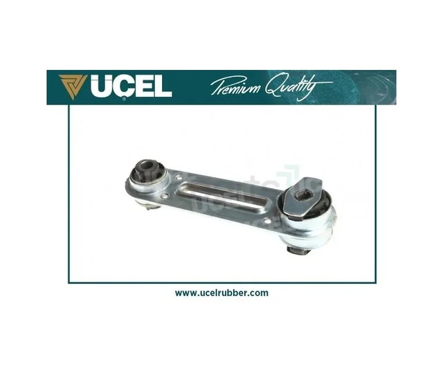 Arka Motor Takozu Renault Laguna 2 Bg0-1 1.6 16v -1.8 16v-2.0 16v-1.9 Dcı 2 Adet