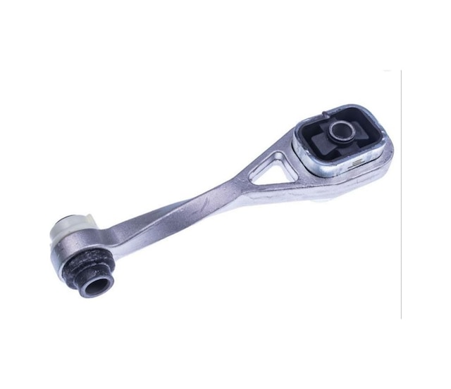 Arka Motor Takozu Bsg 75705030 Renault Clio Iı 1998-2005 / Megane I 1996+ / Scenic I 1996+