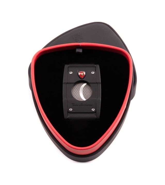 Tonino Lamborghini Precisione Puro Kesici 913120