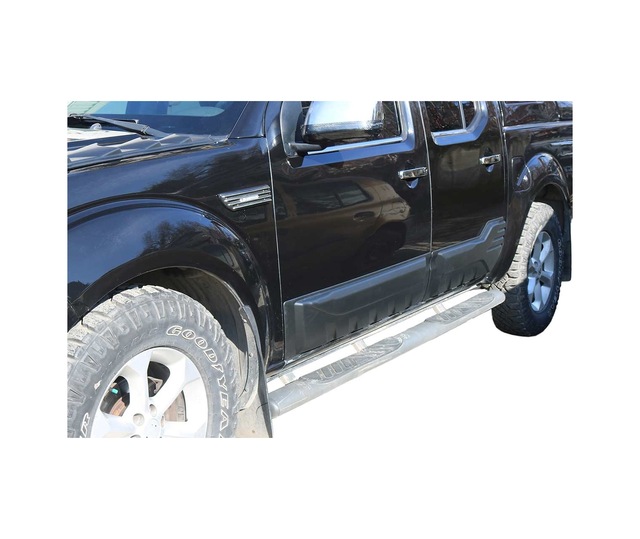 Nissan Navara Kapı Dodik Set 4 Parça 2006-2015 Arası