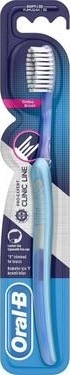ORAL B ORTHO 35 SOFT