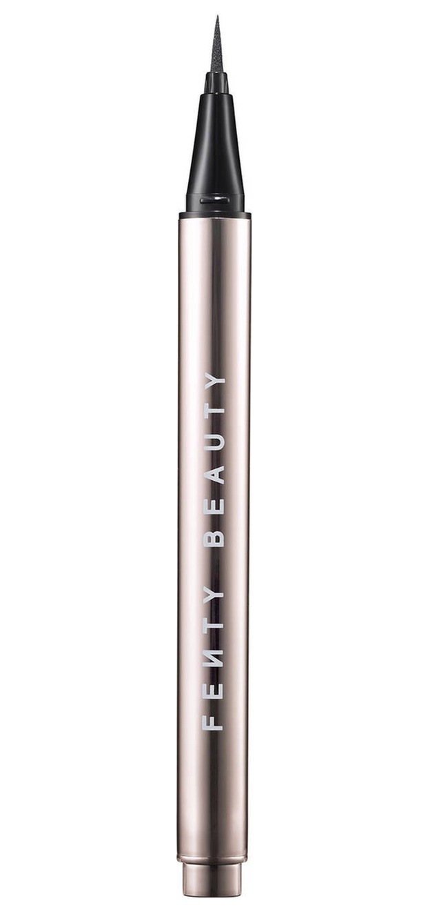 Fenty Beauty Flyliner Eyeliner Cuz I'm Black