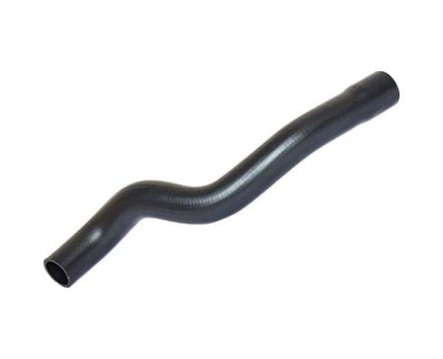 Radyatör Alt Hortumu Opel Calıbra A/vectra A 1.8 / 2.0 1337090 Gm 90353188 1337378