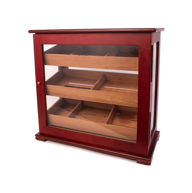 Falco Humidor 371386